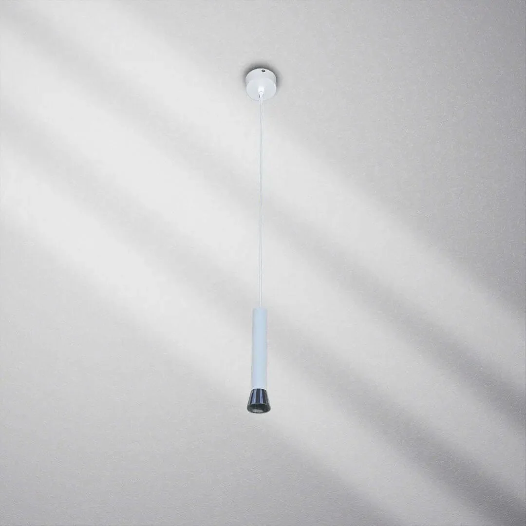 صورة مصغرة 1