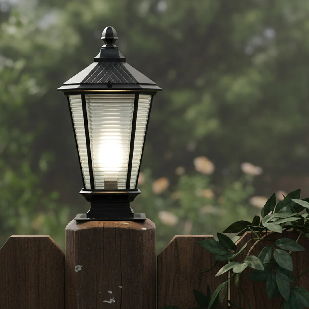 صورة مصغرة 1