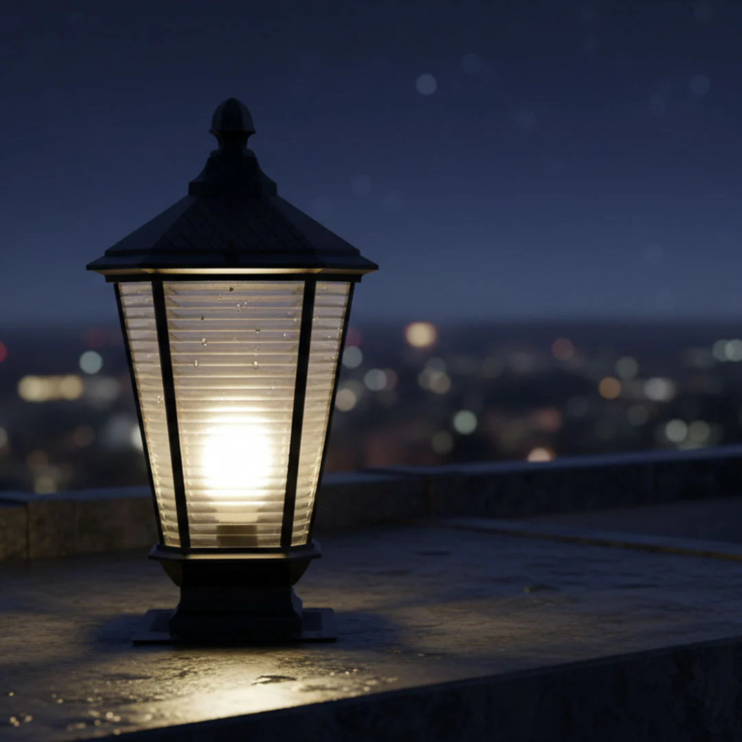 صورة مصغرة 2