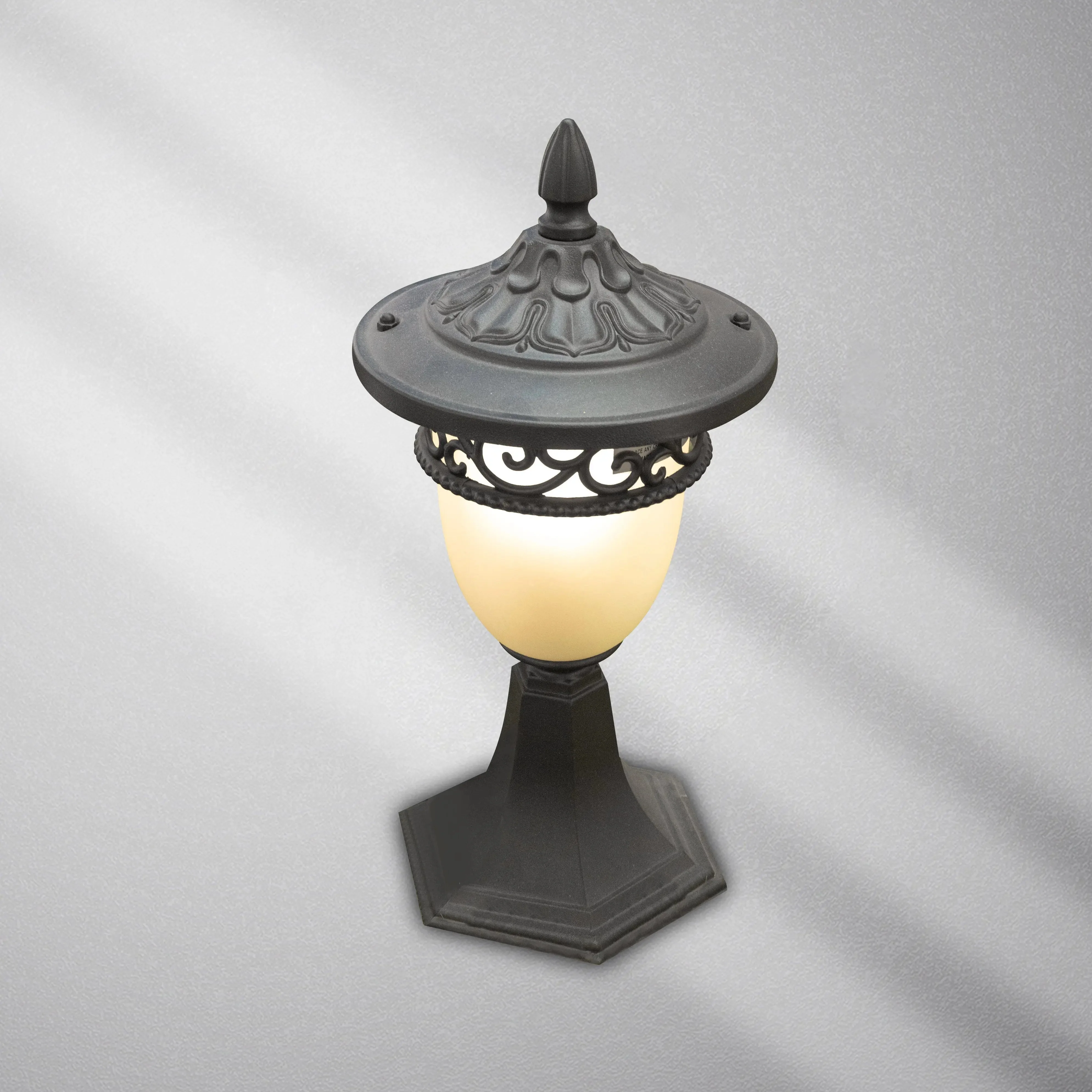 صورة مصغرة 1