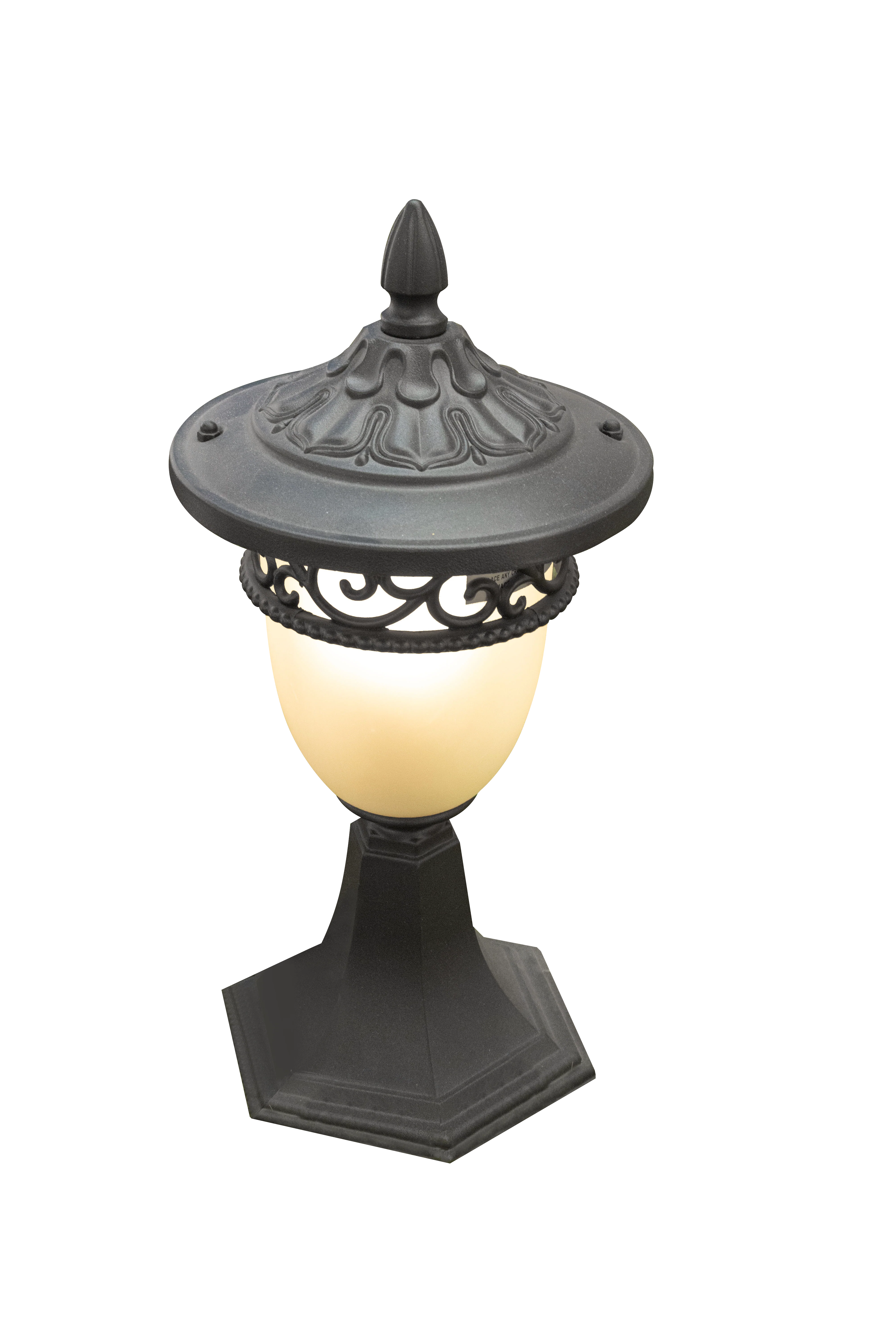 صورة مصغرة 2