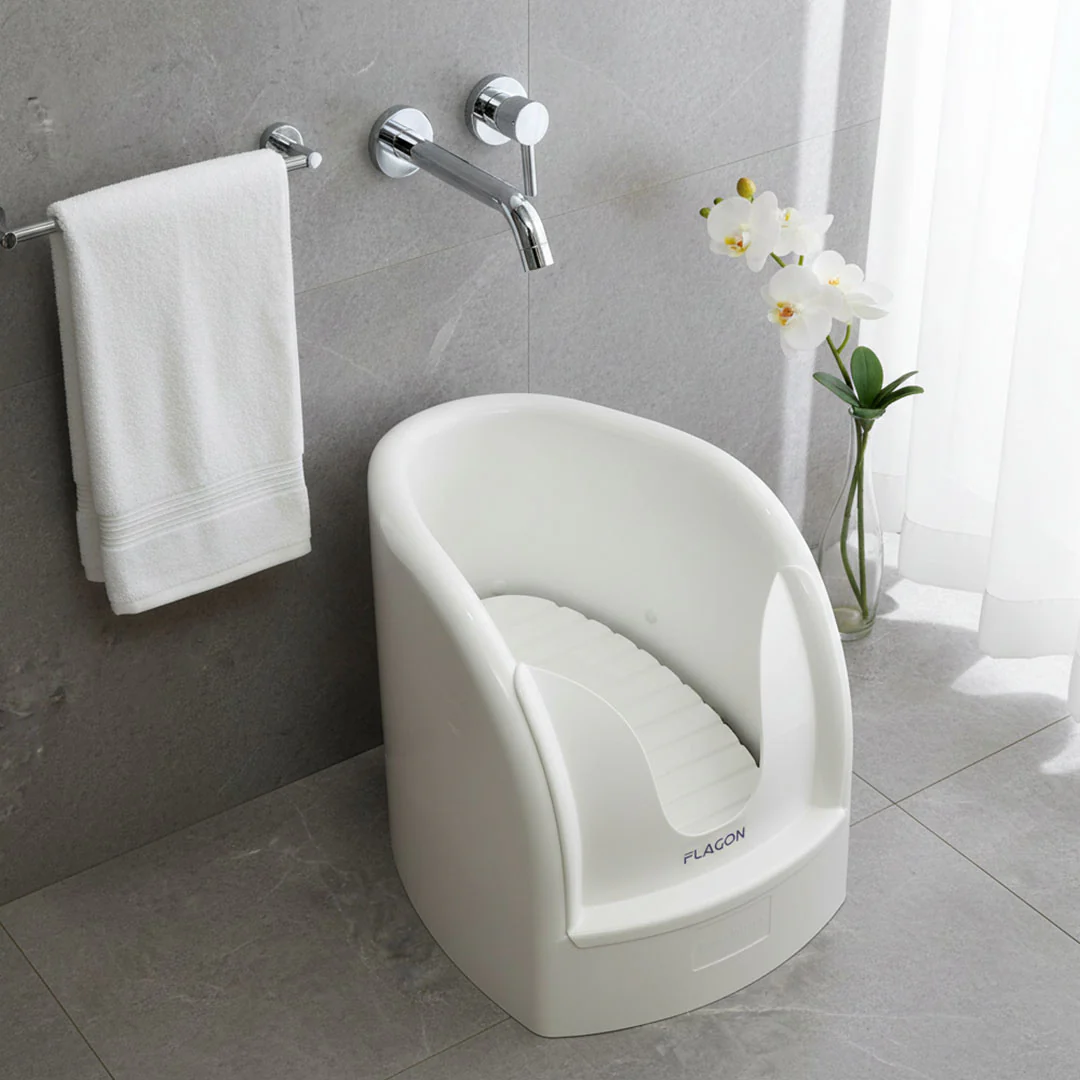 صورة مصغرة 1