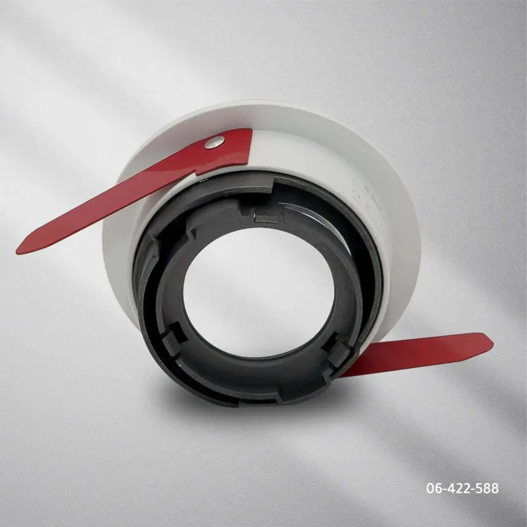 صورة مصغرة 1