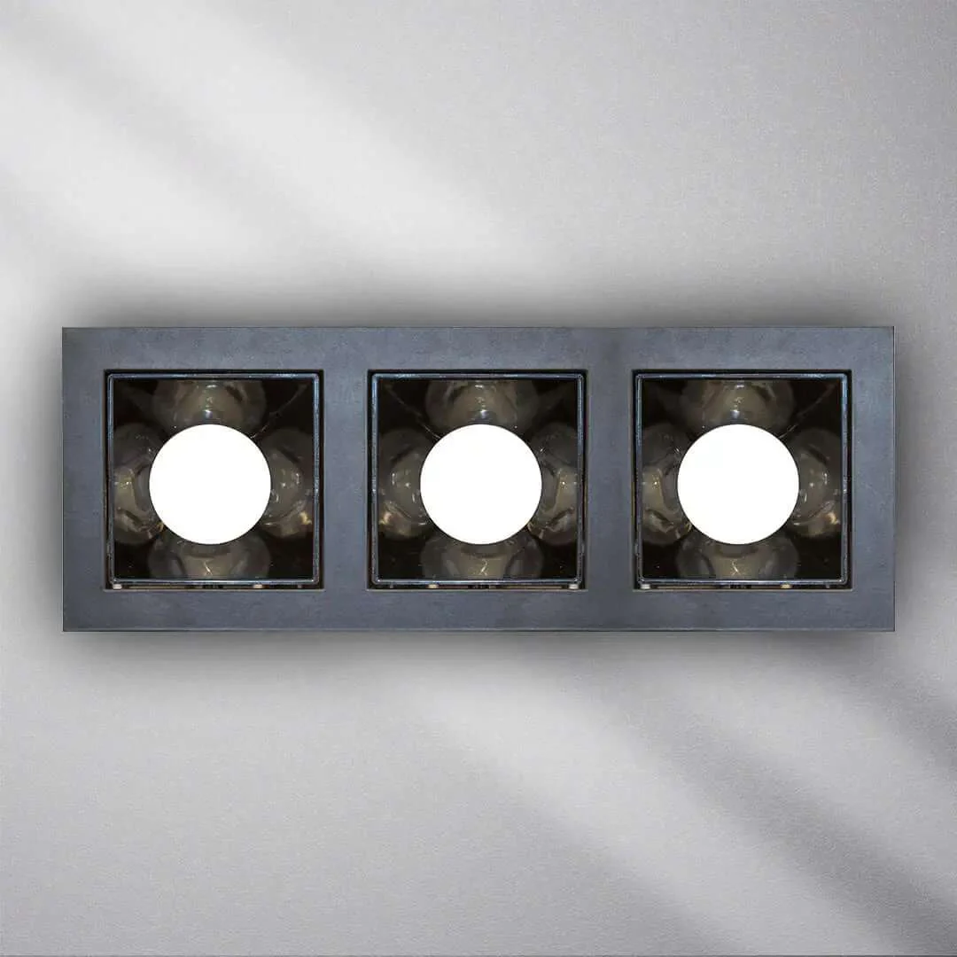 صورة مصغرة 1