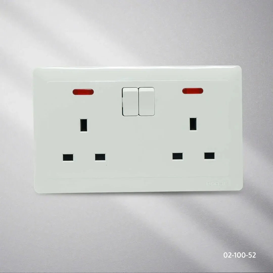 صورة مصغرة 1