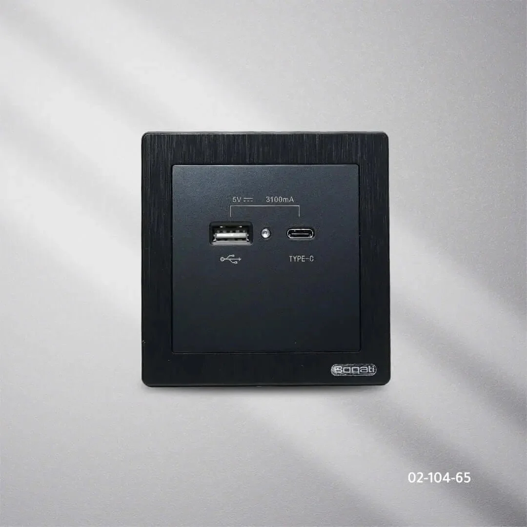 صورة مصغرة 1