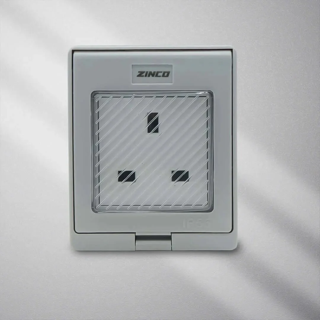 صورة مصغرة 1