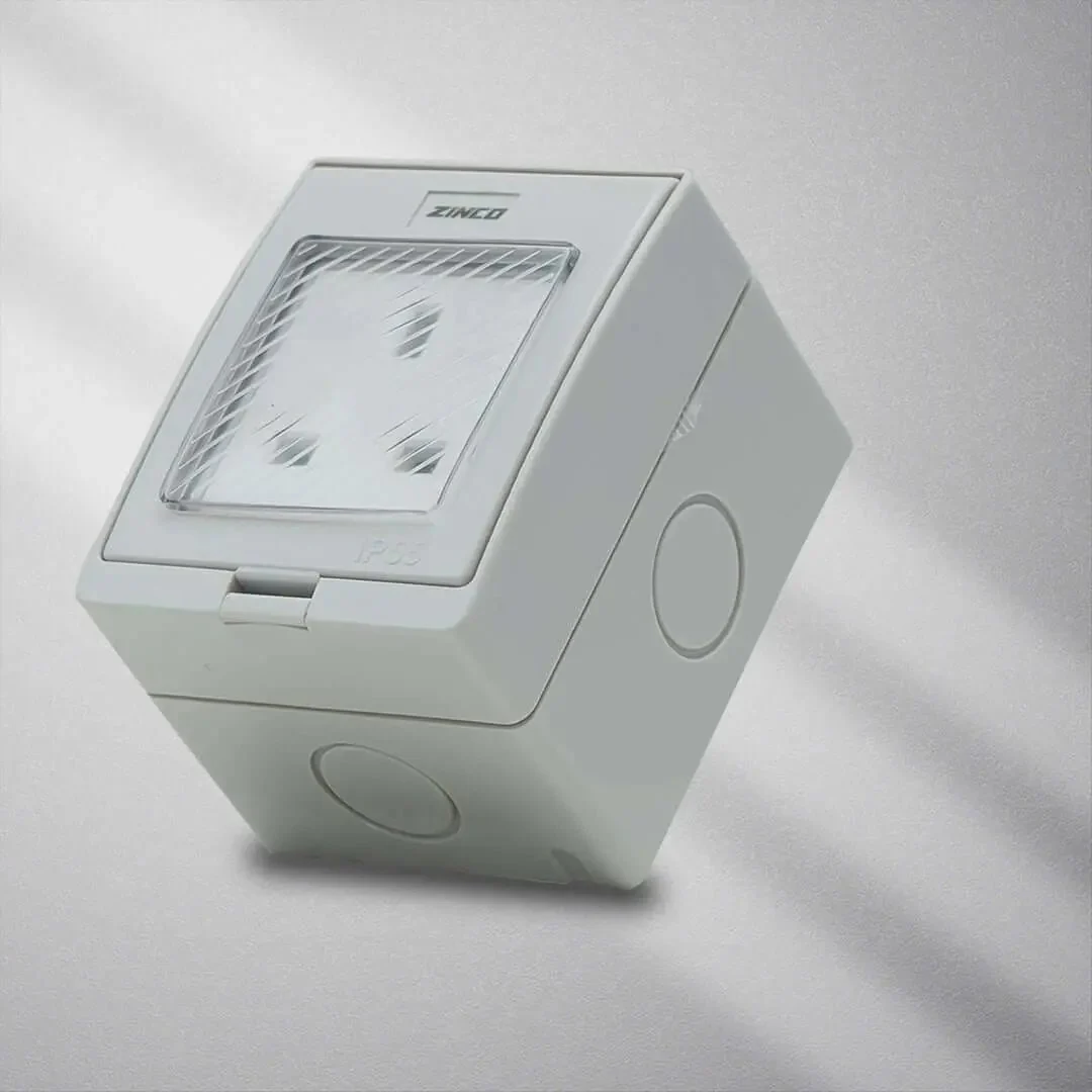 صورة مصغرة 2