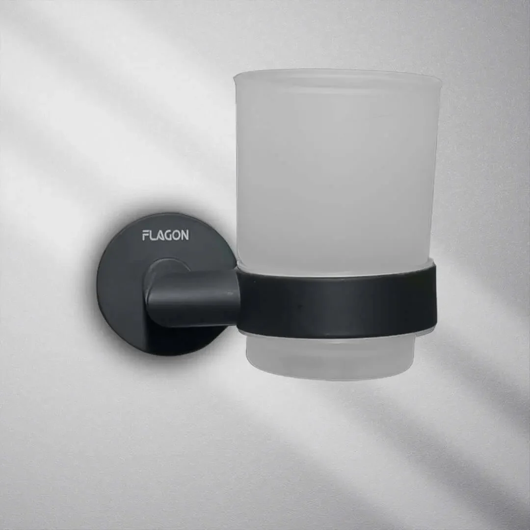 صورة مصغرة 1