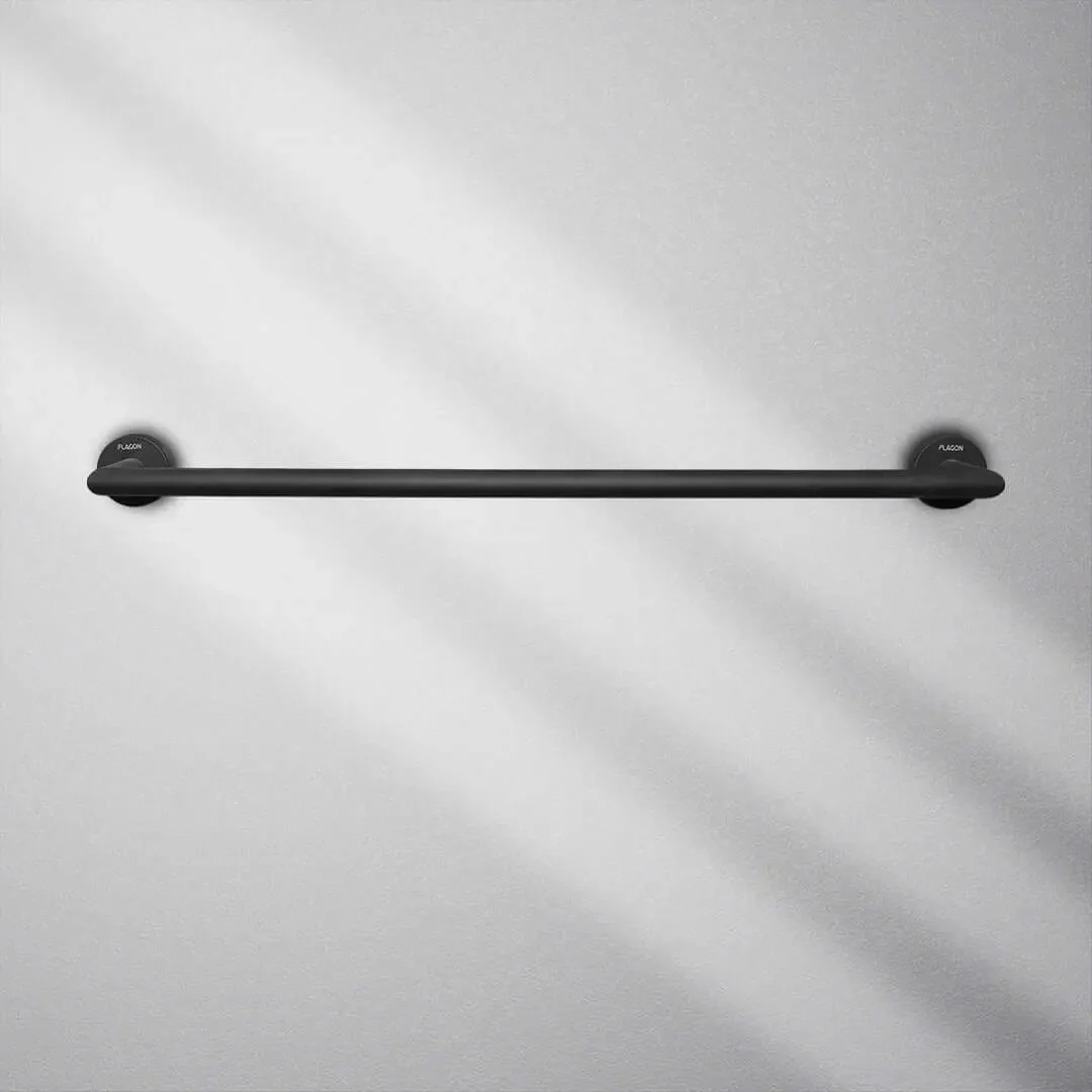 صورة مصغرة 1