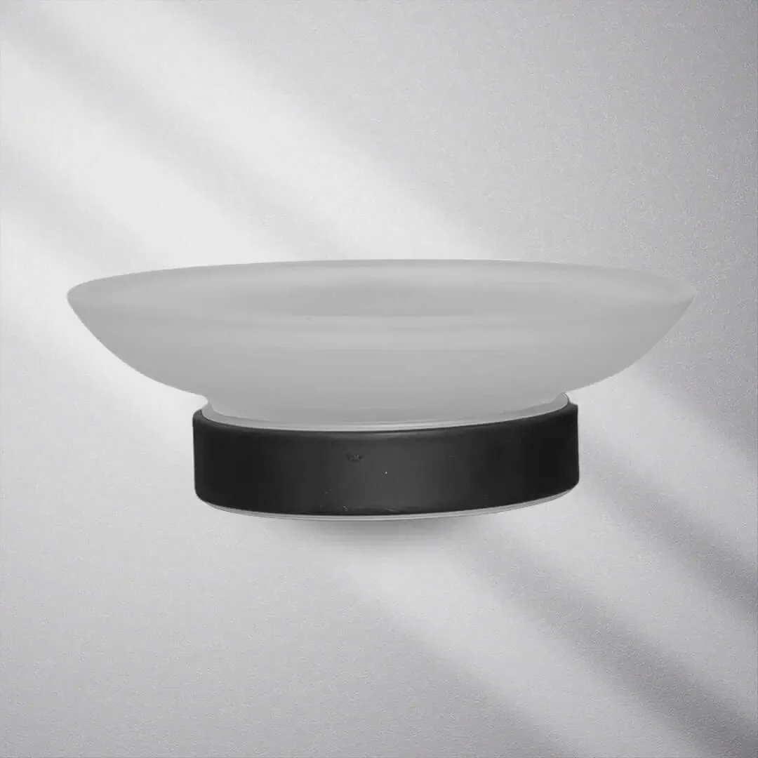 صورة مصغرة 1