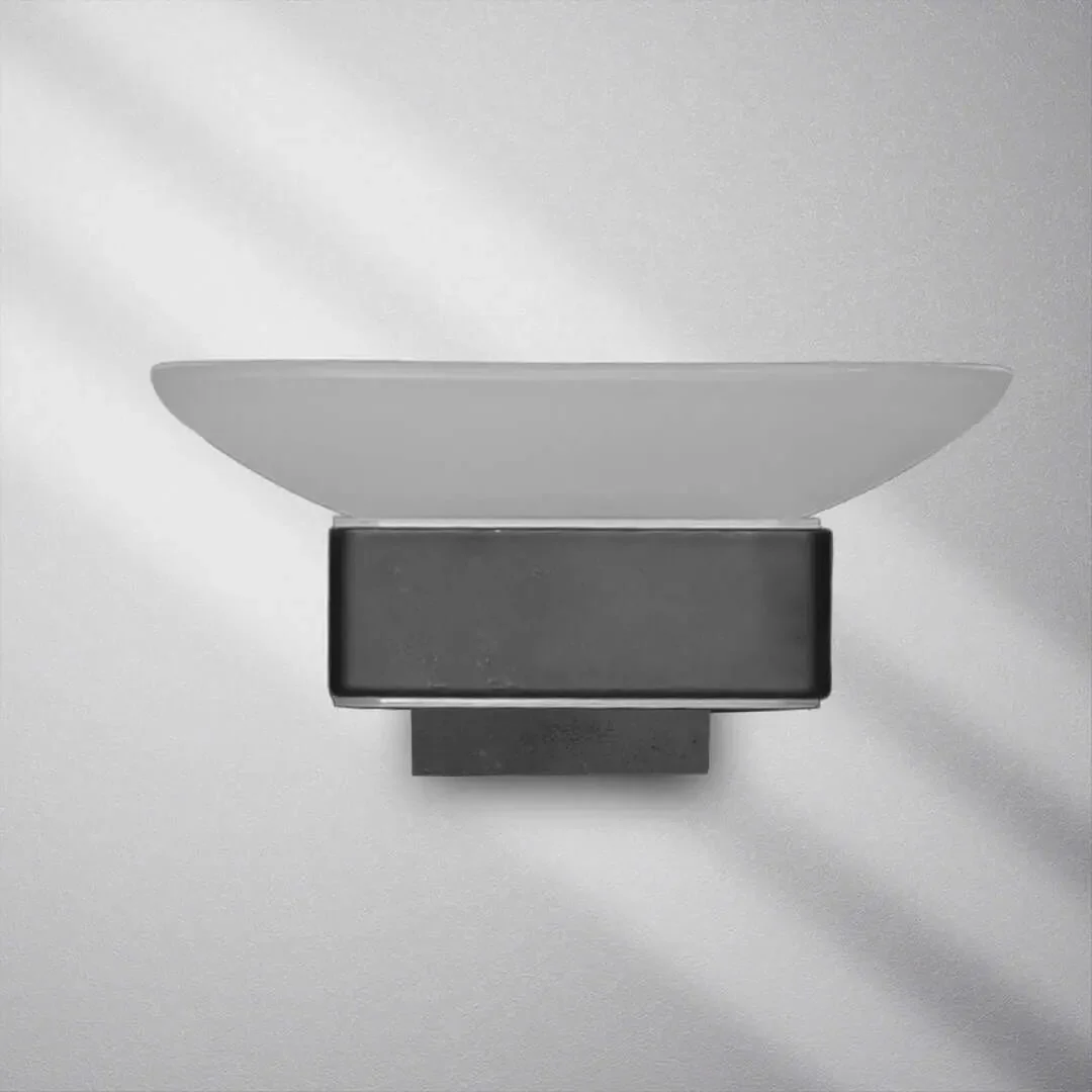 صورة مصغرة 1