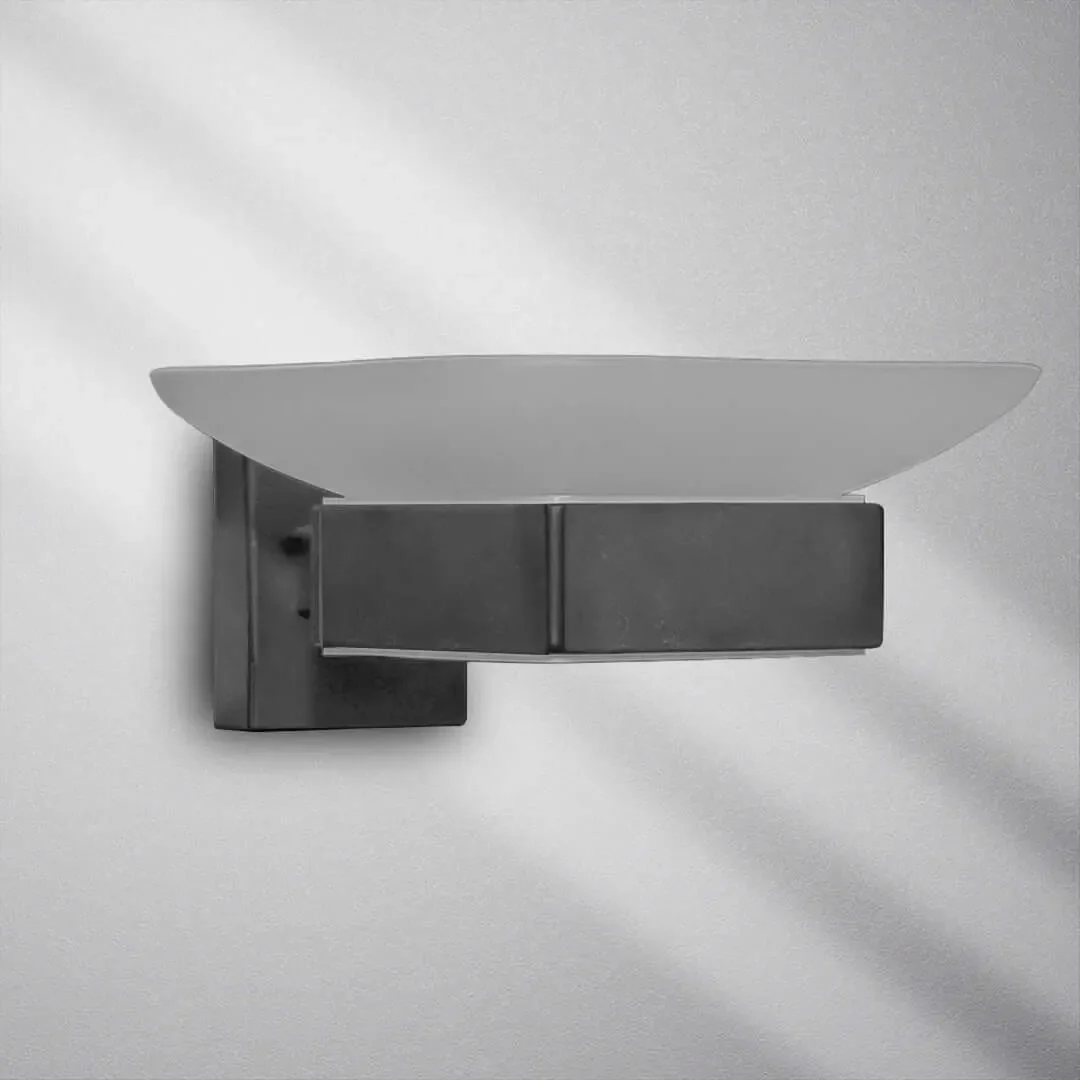 صورة مصغرة 2