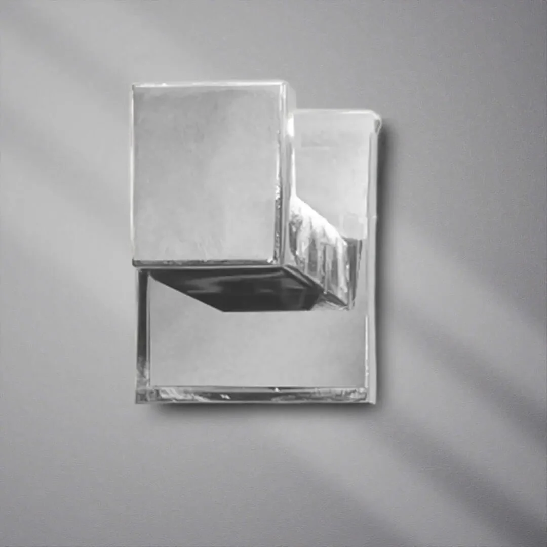 صورة مصغرة 1