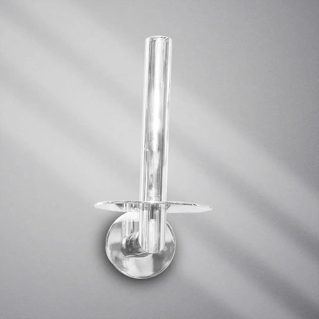 صورة مصغرة 1