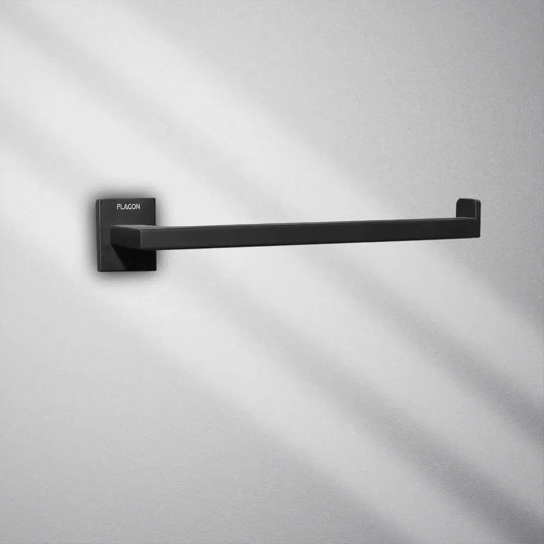 صورة مصغرة 1