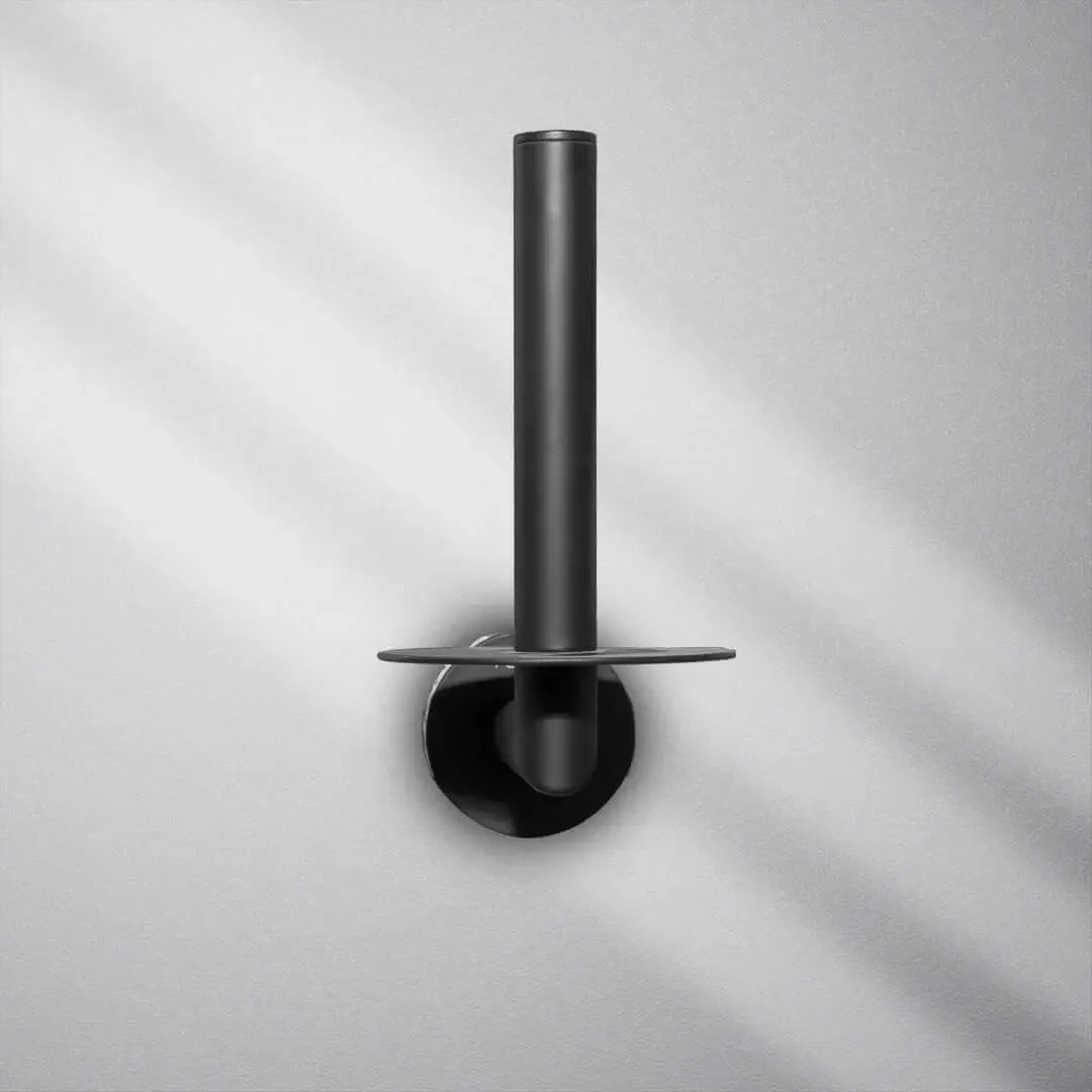 صورة مصغرة 1