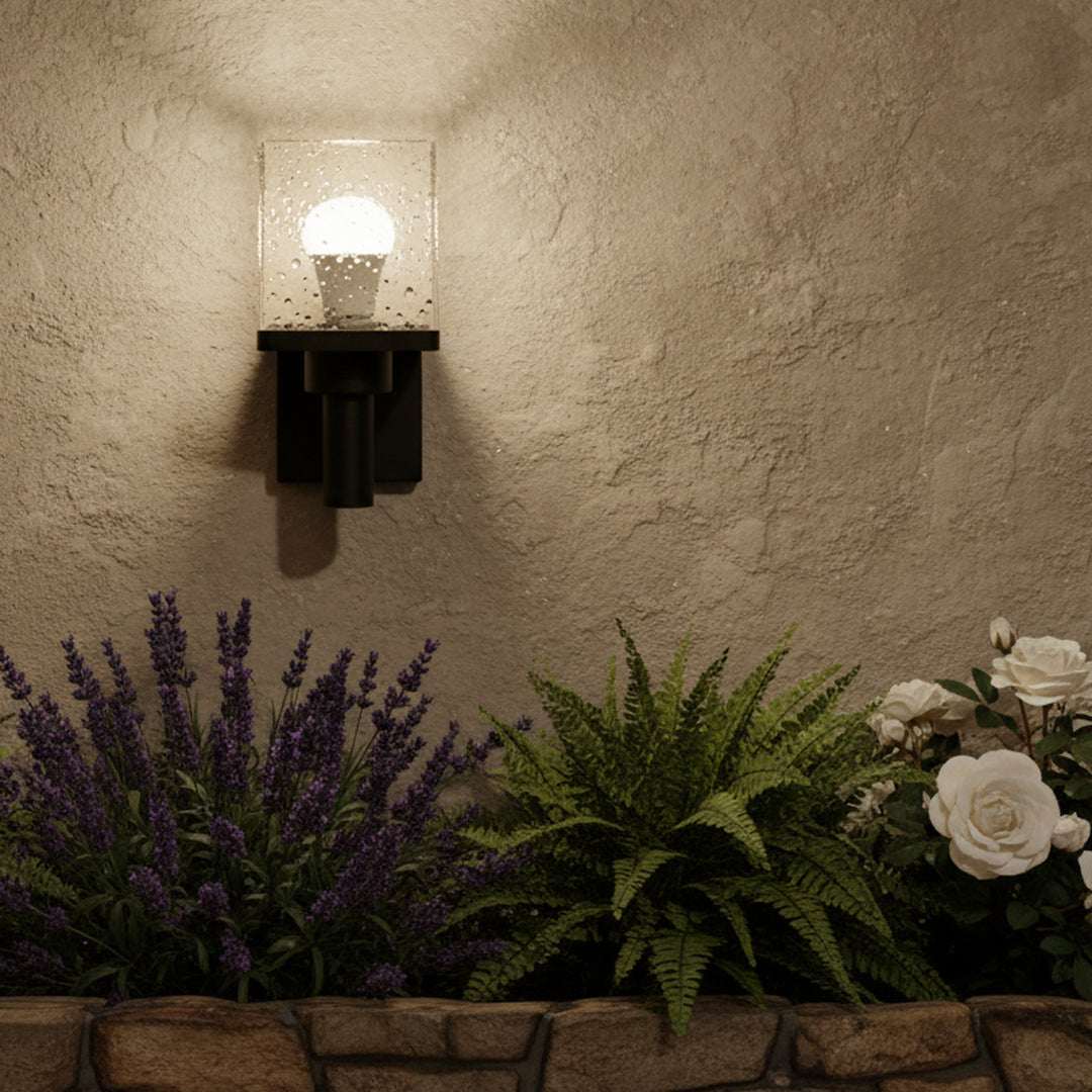 صورة مصغرة 1