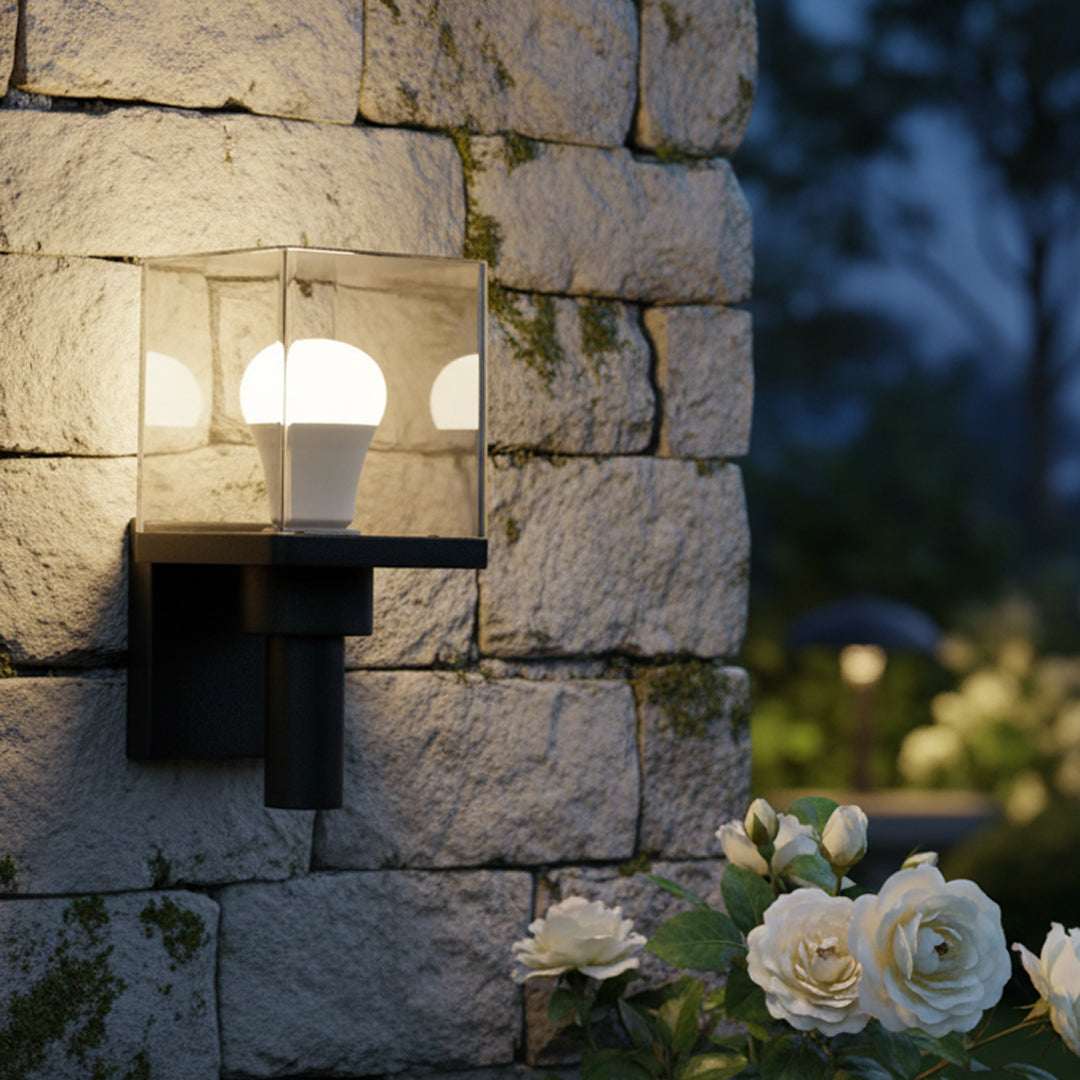 صورة مصغرة 2