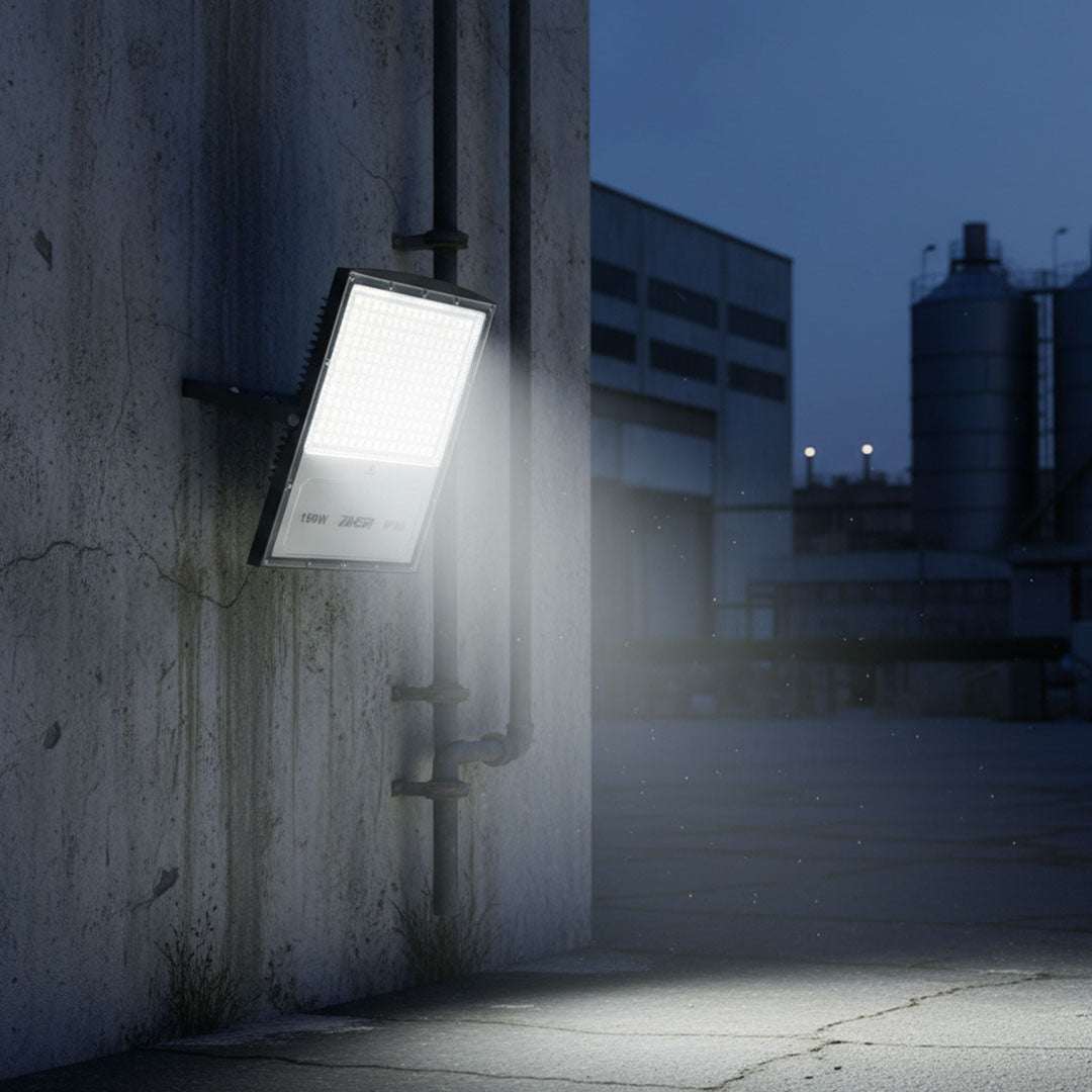 صورة مصغرة 1