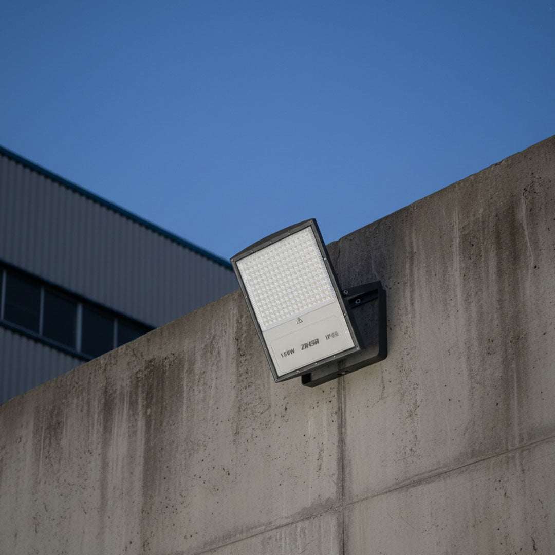 صورة مصغرة 2