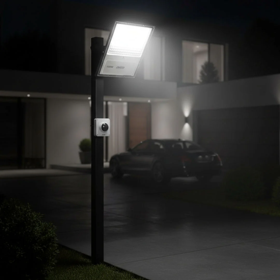 صورة مصغرة 1