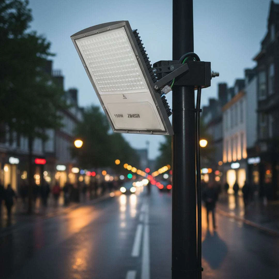 صورة مصغرة 2