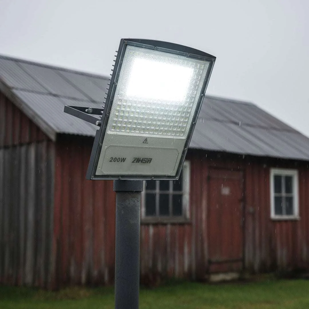 صورة مصغرة 1