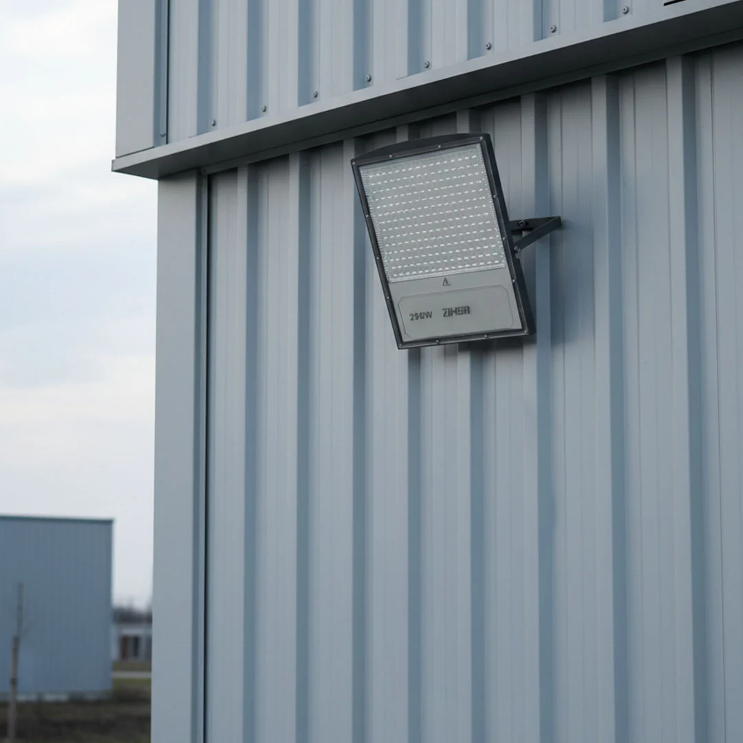 صورة مصغرة 2