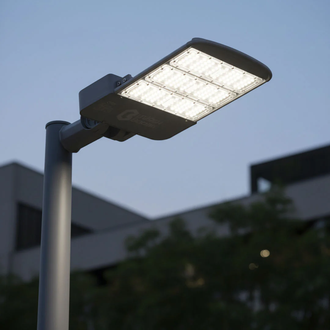 صورة مصغرة 1