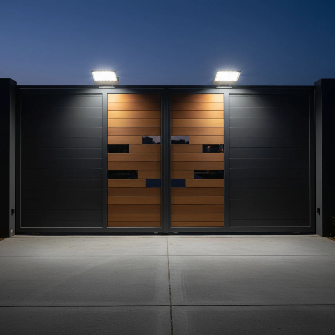 صورة مصغرة 2