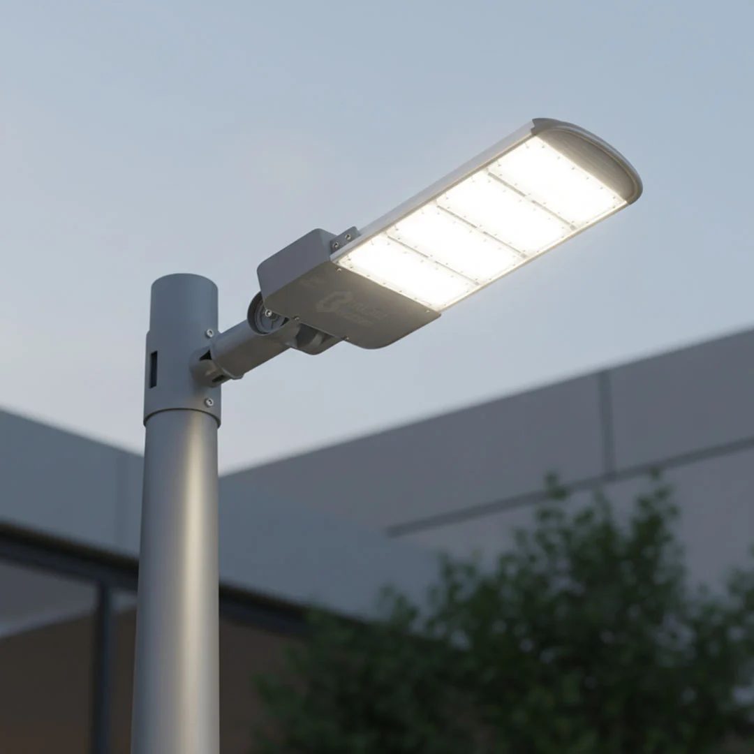 صورة مصغرة 1