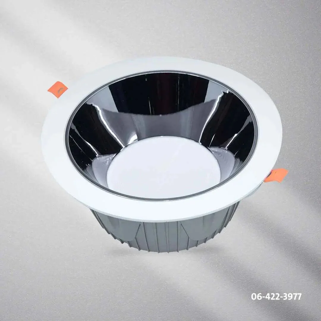 صورة مصغرة 1