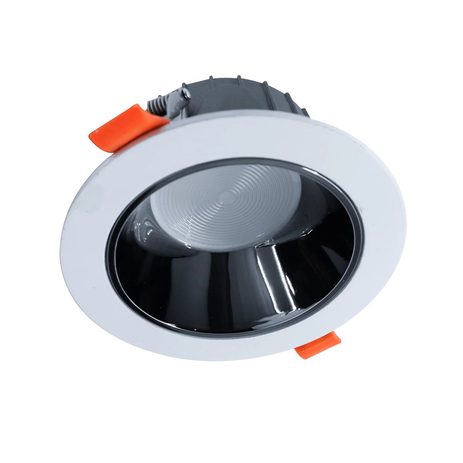 صورة مصغرة 2