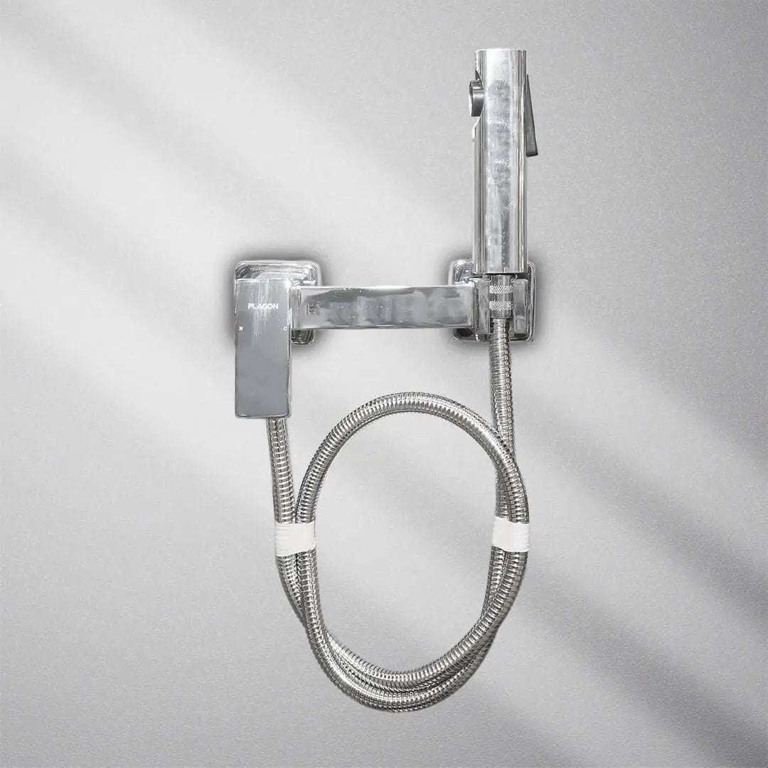 صورة مصغرة 1