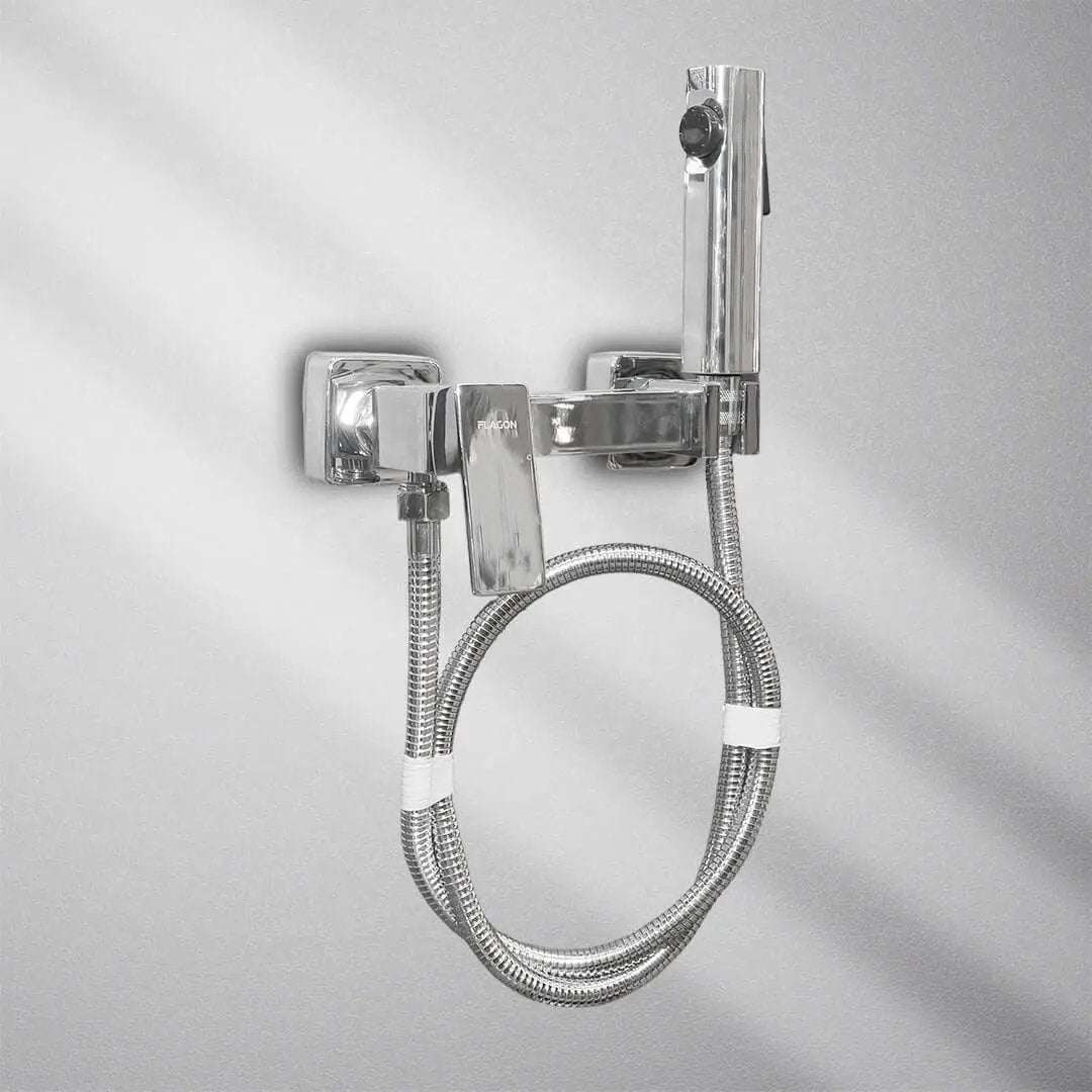 صورة مصغرة 2