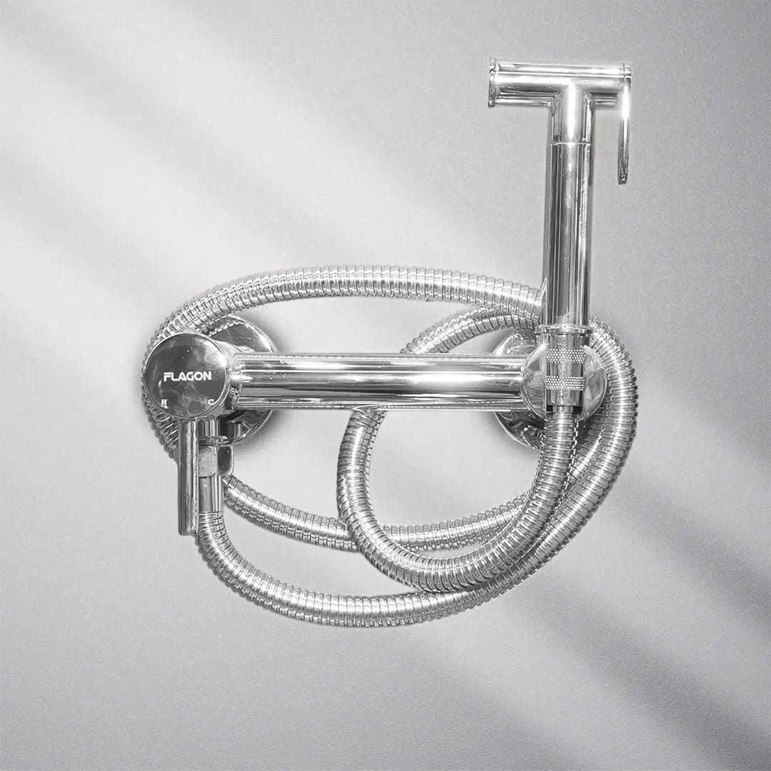 صورة مصغرة 1