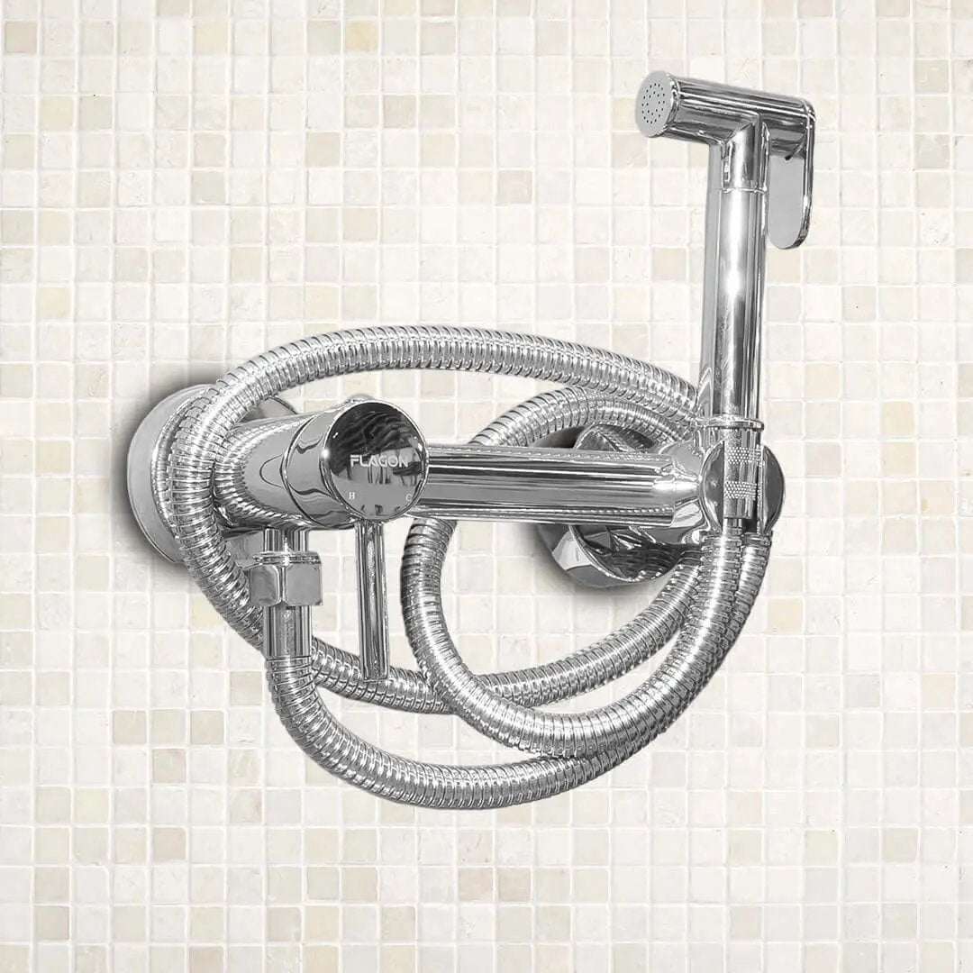 صورة مصغرة 2