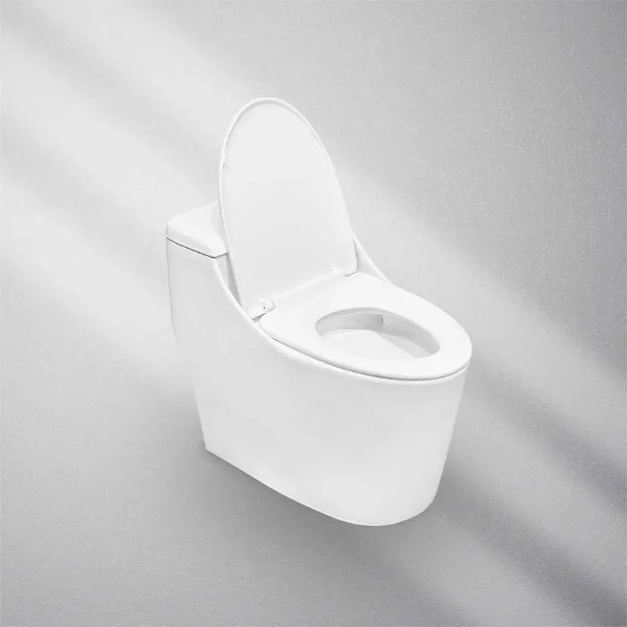 صورة مصغرة 1