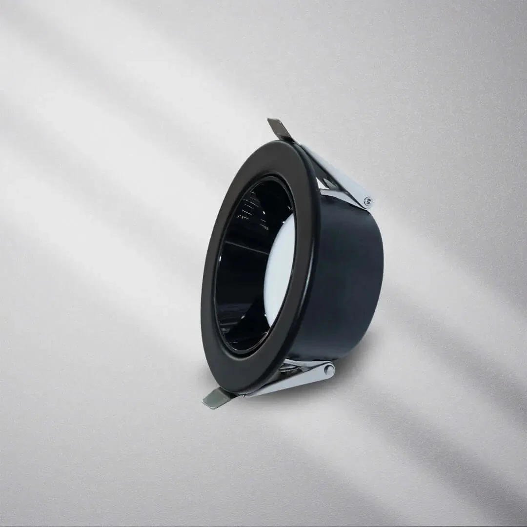 صورة مصغرة 1