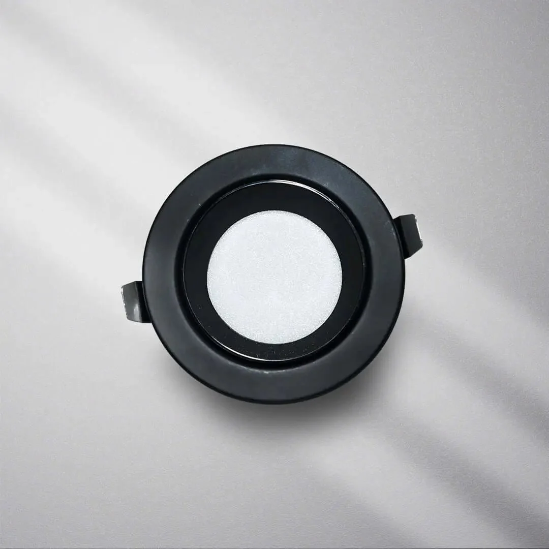 صورة مصغرة 2