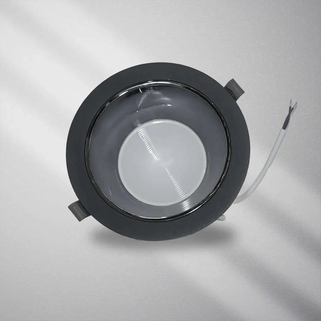 صورة مصغرة 1