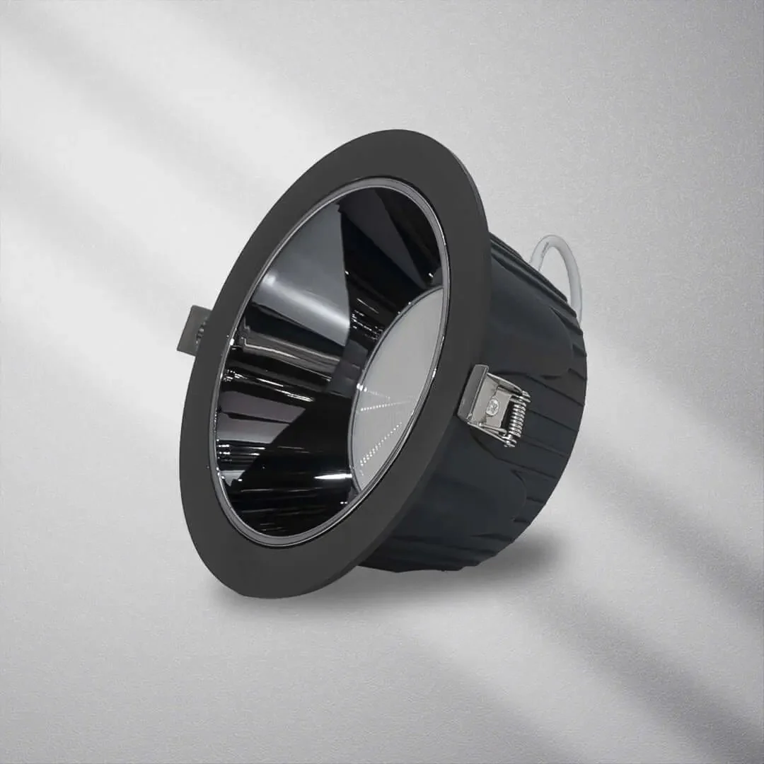 صورة مصغرة 2