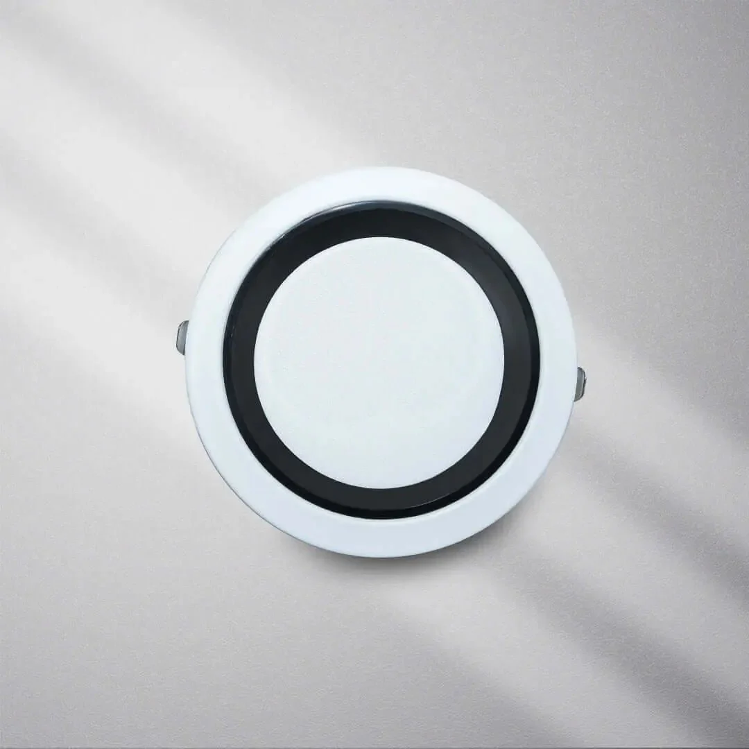 صورة مصغرة 1