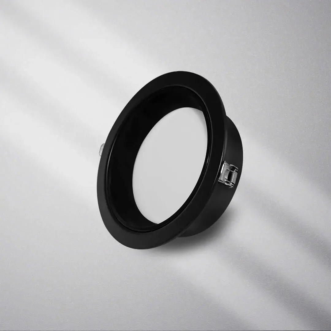 صورة مصغرة 1