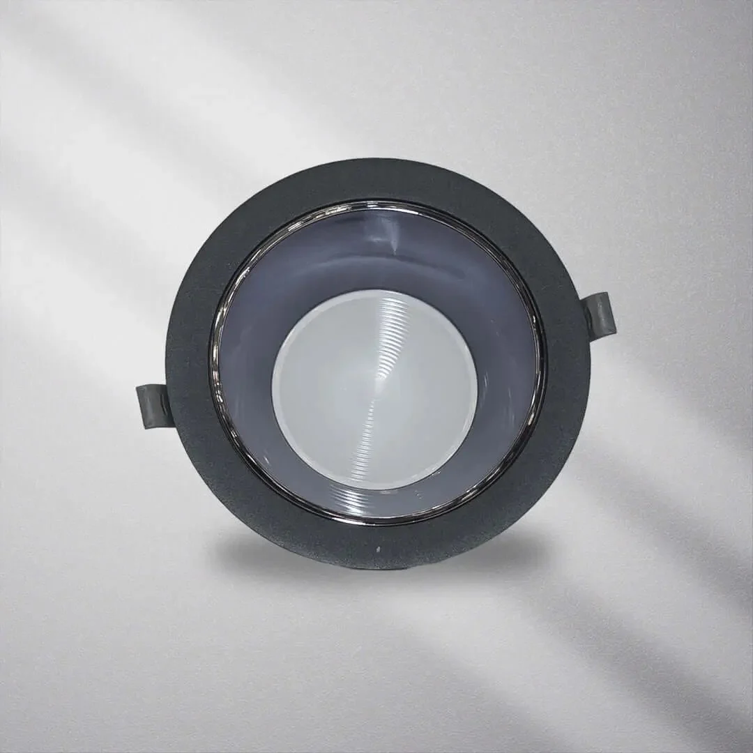 صورة مصغرة 1