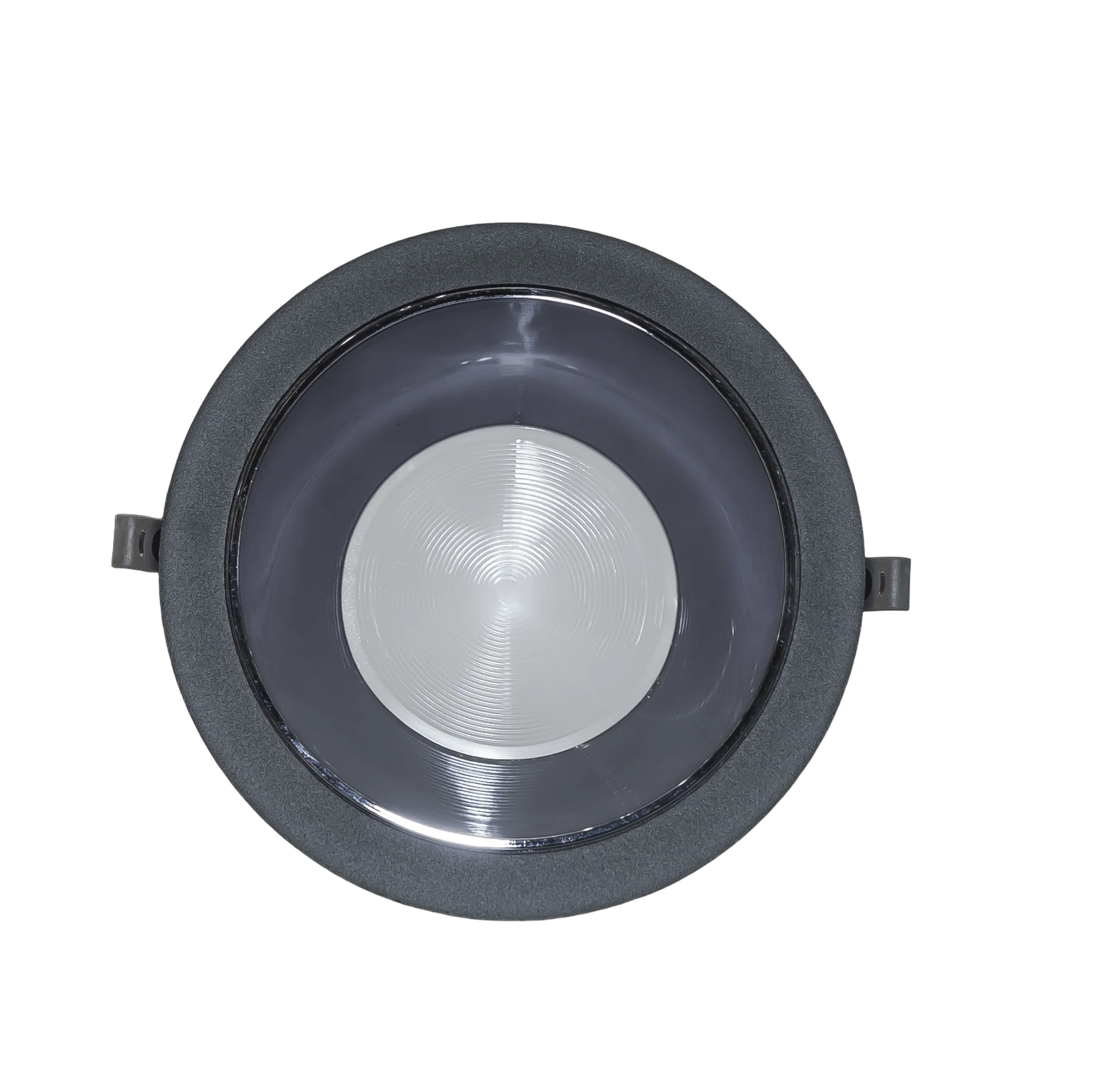 صورة مصغرة 1