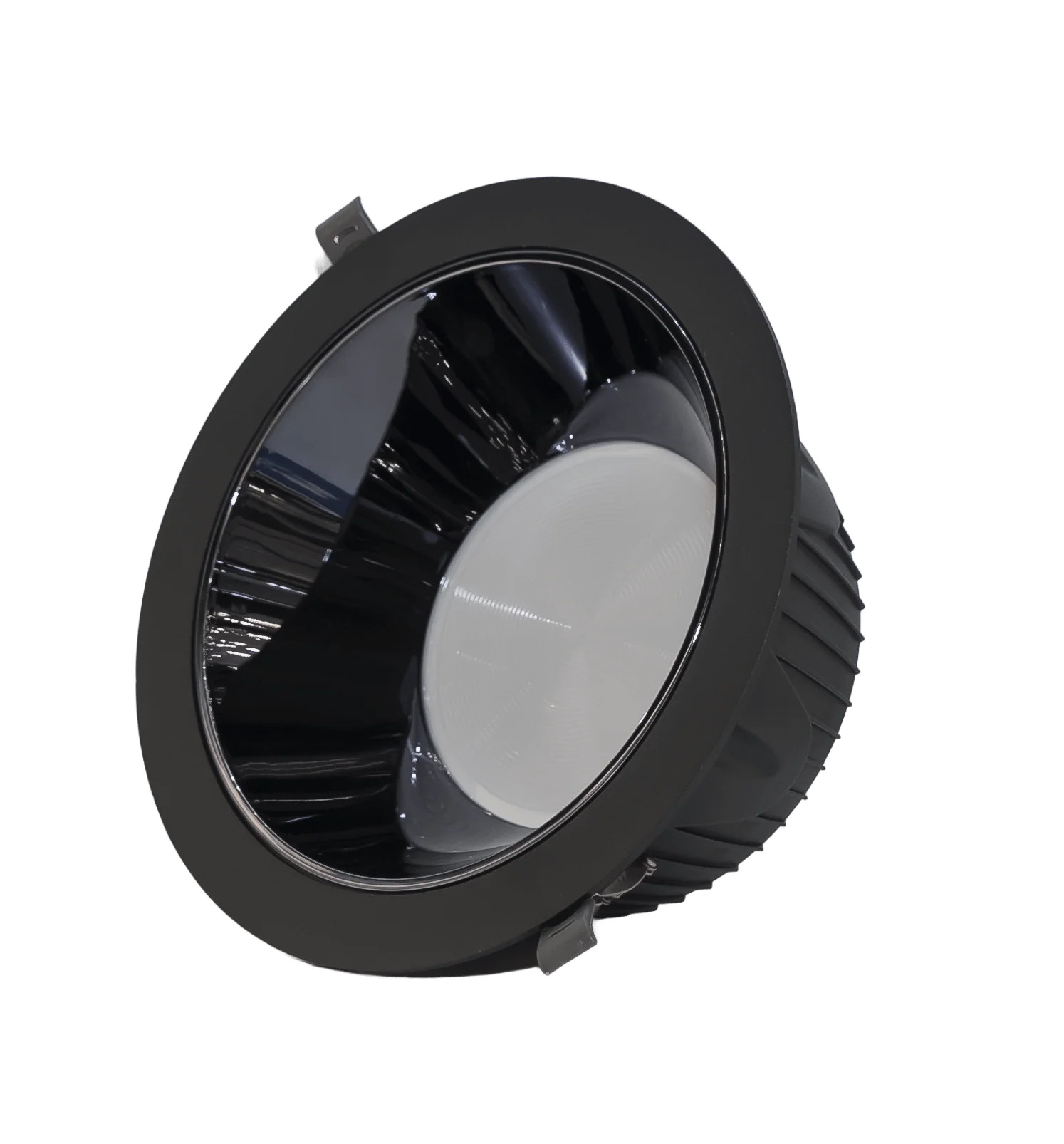 صورة مصغرة 2