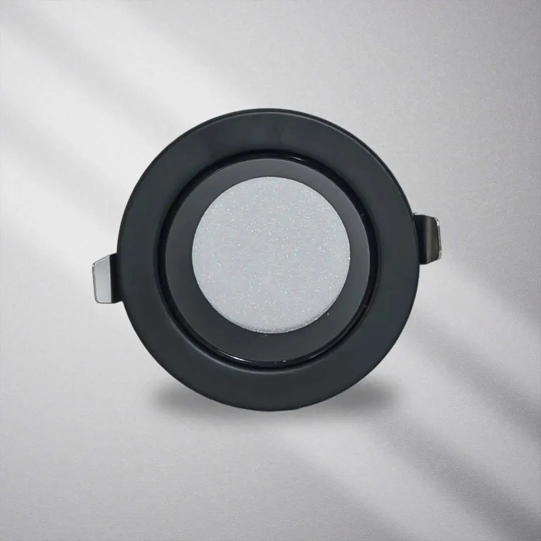 صورة مصغرة 1