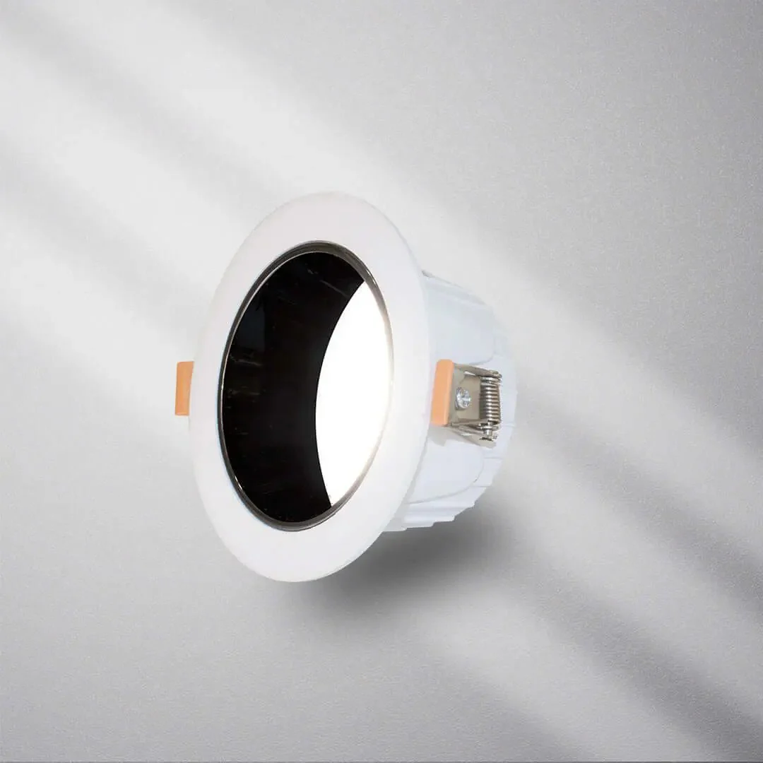 صورة مصغرة 1